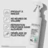 Après-shampooing Léger Acidic Bonding Concentrate Redken