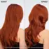 Après-shampooing Léger Acidic Bonding Concentrate Redken