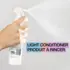 Après-shampooing Léger Acidic Bonding Concentrate Redken