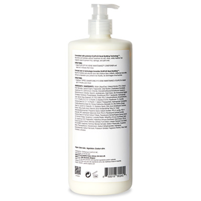 Olaplex Après-shampooing Bond Maintenance N°5 1L