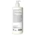 Olaplex Après-shampooing Bond Maintenance N°5 1L