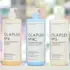 Olaplex Après-shampooing Bond Maintenance N°5 1L
