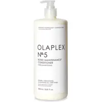 Olaplex Après-shampooing Bond Maintenance N°5 1L