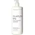 Olaplex Après-shampooing Bond Maintenance N°5 1L