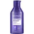 Après-shampooing Neutralisant Color Extend Blondage Redken