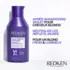 Après-shampooing Neutralisant Color Extend Blondage Redken