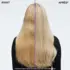Après-shampooing Neutralisant Color Extend Blondage Redken
