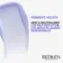 Après-shampooing Neutralisant Color Extend Blondage Redken