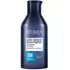 Après-shampooing Neutralisant Color Extend Brownlights Redken