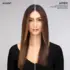 Après-shampooing Neutralisant Color Extend Brownlights Redken