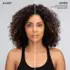 Après-shampooing Neutralisant Color Extend Brownlights Redken