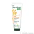 Après-shampooing Masque 2 en 1 Nourrissant Nat&Nove Bio