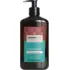 Après-shampooing Nourrissant & Hydratant Argan Arganicare