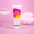 Après-shampoing Pink Paradise Les Secrets de Loly