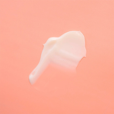Après-shampoing Pink Paradise Les Secrets de Loly