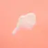 Après-shampoing Pink Paradise Les Secrets de Loly