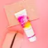 Après-shampoing Pink Paradise Les Secrets de Loly