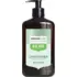 Après-shampooing Hydratant Aloe Vera Arganicare