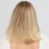Après-shampooing Réparateur Clean Beauty Paul Mitchell