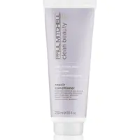 Après-shampooing Réparateur Clean Beauty Paul Mitchell