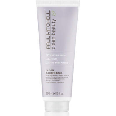 Après-shampooing Réparateur Clean Beauty Paul Mitchell