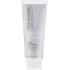 Après-shampooing Réparateur Clean Beauty Paul Mitchell
