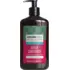 Après-shampooing Réparateur Nutritif Keratin Arganicare