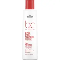Baume BC Repair Rescue Schwarzkopf Pro 200ml