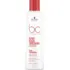 Baume BC Repair Rescue Schwarzkopf Pro 200ml