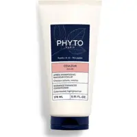 Après-shampooing Raviveur d'Eclat Phyto