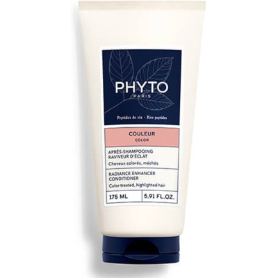 Après-shampooing Raviveur d'Eclat Phyto