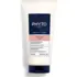Après-shampooing Raviveur d'Eclat Phyto