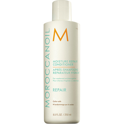 Après-shampooing Réparateur Moroccanoil 250 ml
