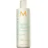Après-shampooing Réparateur Moroccanoil 250 ml