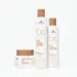 Baume BC Time Restore Schwarzkopf Pro 200ml