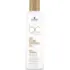 Baume BC Time Restore Schwarzkopf Pro 200ml