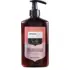 Après-shampooing Restructurant Protéine de Soie Arganicare