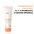 Après-shampooing Riche & Réparateur WeDo Professional 250ml
