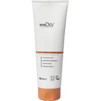 Après-shampooing Riche & Réparateur WeDo Professional 250ml
