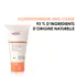 Après-shampooing Riche & Réparateur WeDo Professional 75ml