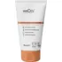 Après-shampooing Riche & Réparateur WeDo Professional 75ml