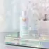 Après-shampooing Soin Couleur Color Care Moroccanoil 250ml