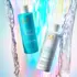 Après-shampooing Soin Couleur Color Care Moroccanoil 250ml