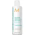 Après-shampooing Soin Couleur Color Care Moroccanoil 250ml