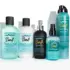 Après-shampooing Creme Rinse Bb.Surf