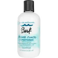 Après-shampooing Creme Rinse Bb.Surf