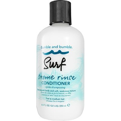 Après-shampooing Creme Rinse Bb.Surf