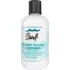 Après-shampooing Creme Rinse Bb.Surf