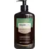 Après-shampooing Ultra-nourrissant Coconut Arganicare