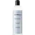 Après-shampooing Velvet Power Curl Hibiscus